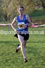 Senior mens Start fitness NEHL, South Shields. Photo: David T. Hewitson/Sports for All Pics